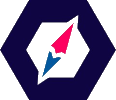 ЦКР COTA